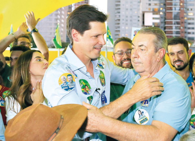 Goiás