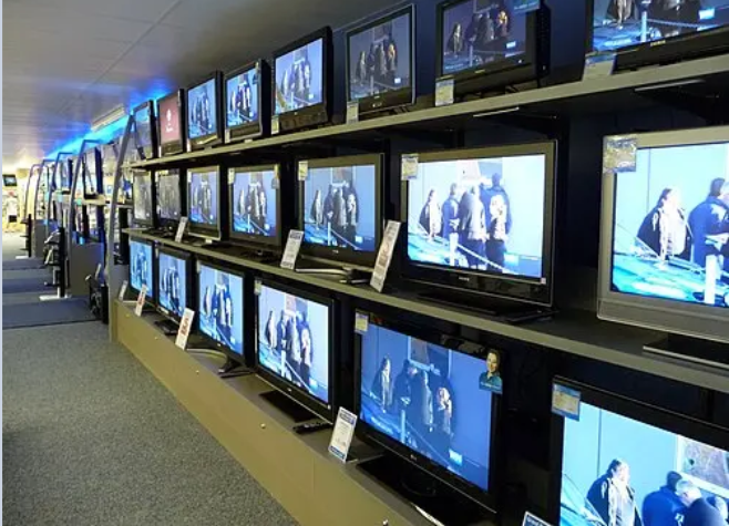 Candidatos ao Governo de Goiás terão de 30 segundos a 4 minutos na propaganda eleitoral