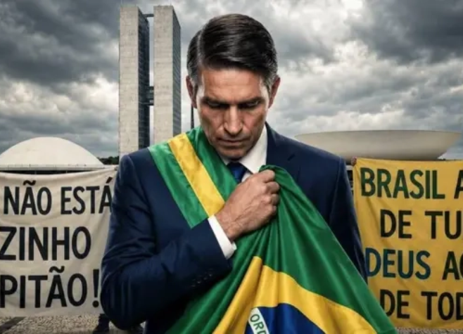 Brasil