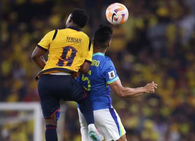 Brasil