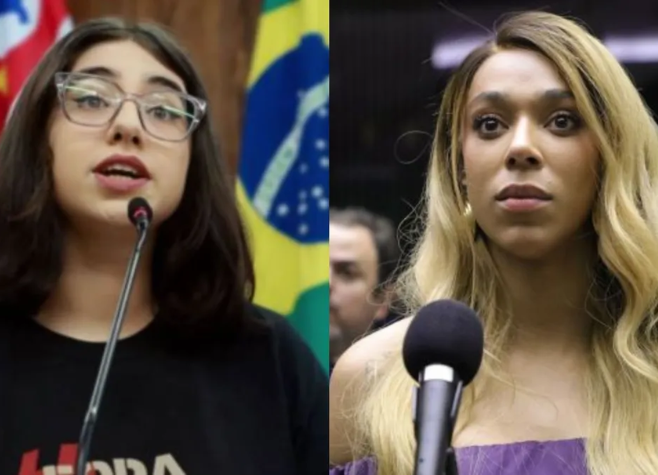 Brasil