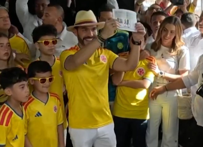 Mundo