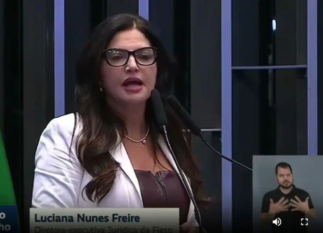 Brasil