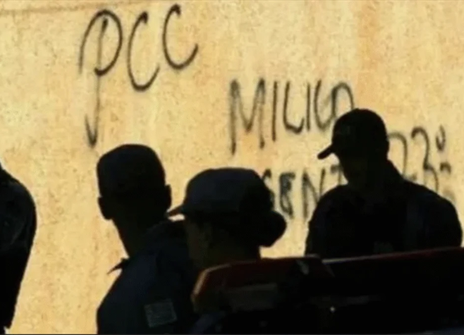Mundo