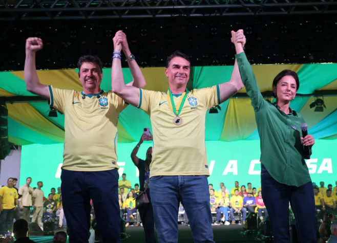 Goiás