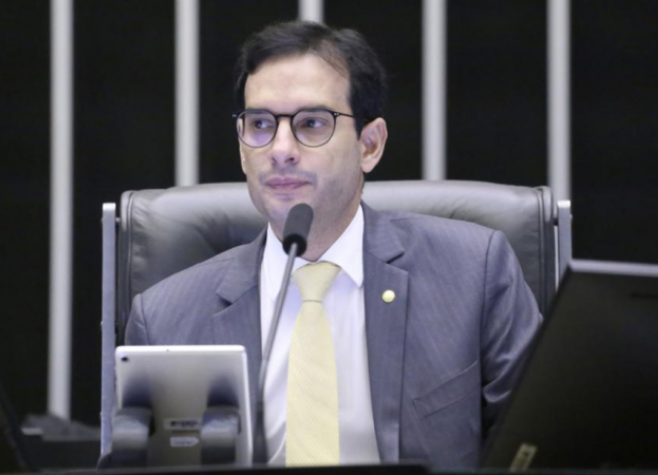 Brasil