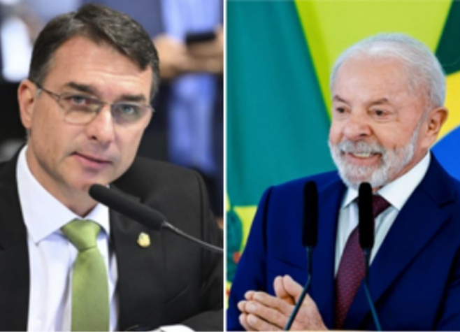 Brasil