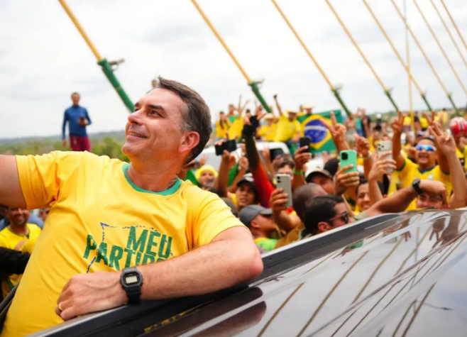 Goiás