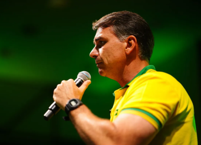 Brasil