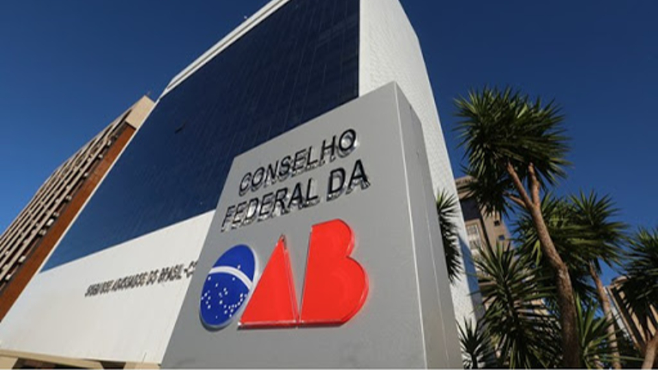 OAB vai ao STF contra PEC do calote nos precatórios 