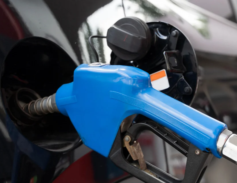 Preço da gasolina e do etanol varia até R$ 1 em Goiânia; veja os mais baratos