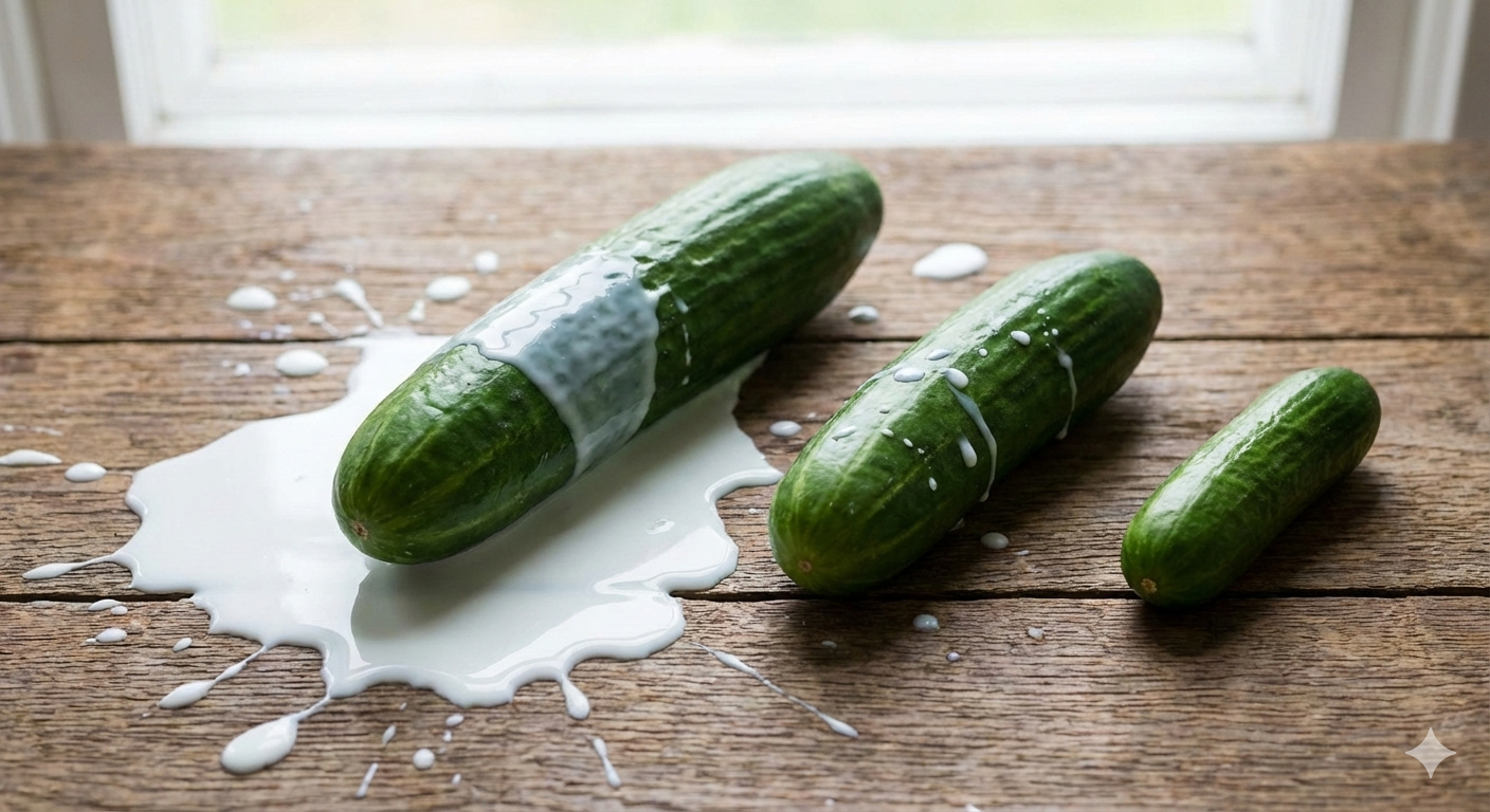 Estudo aponta que tamanho do pênis pode influenciar chance de orgasmo feminino