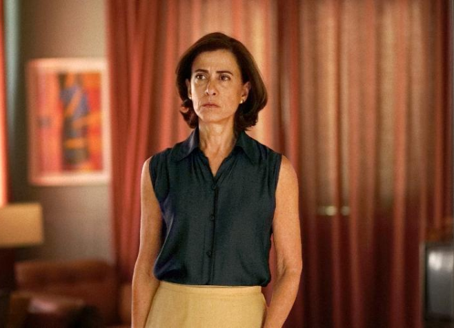 Comercial das Havaianas gera reação na direita e provoca pedidos de boicote à marca