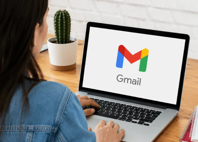 Gmail libera função para mudar endereço de e-mail sem perder dados da conta; veja como trocar