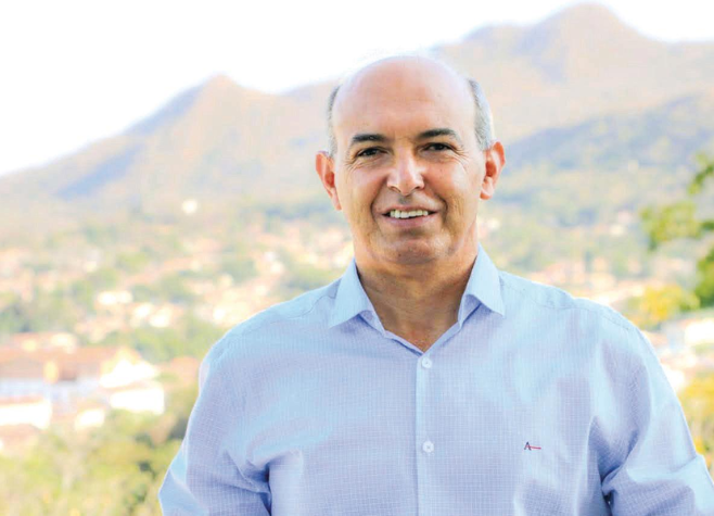 Cidade de Goiás quer compensação financeira por perdas após mudança da capital para Goiânia