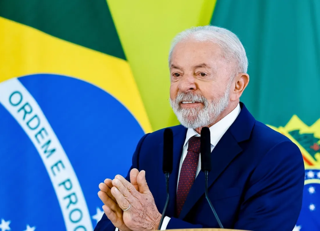 Brasil