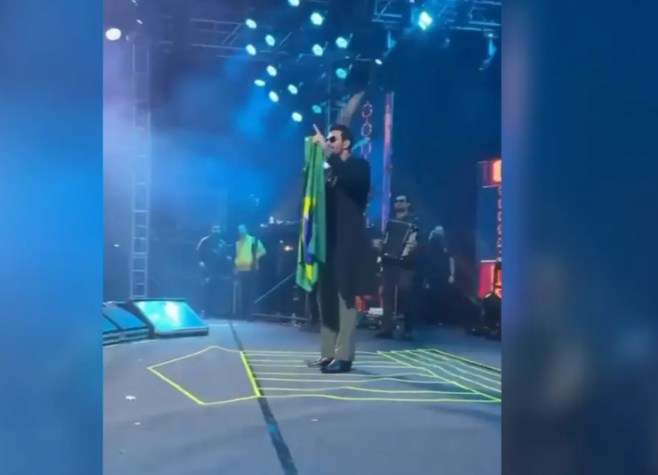 Brasil