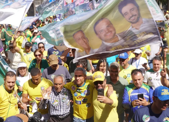 Brasil