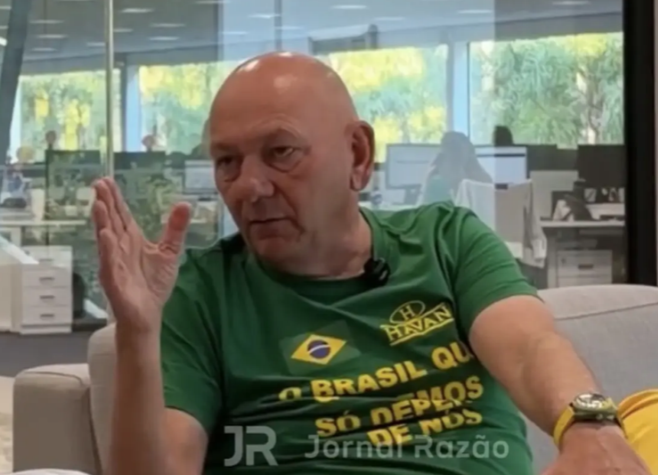 Brasil