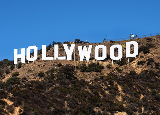 Trump anuncia tarifa de 100% sobre filmes estrangeiros e ameaça modelo global de Hollywood