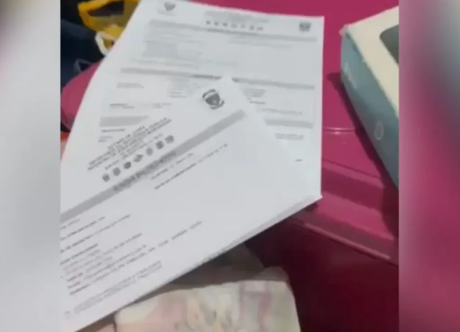 Homem é investigado após fazer 67 denúncias falsas contra vizinhos em Goiânia