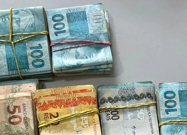 Goiás