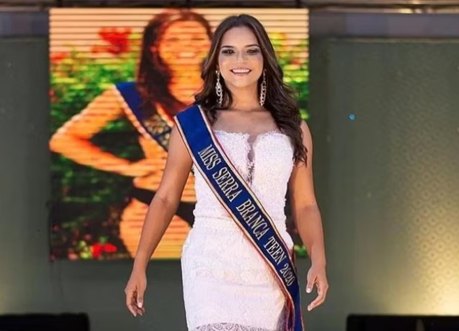 Brasil