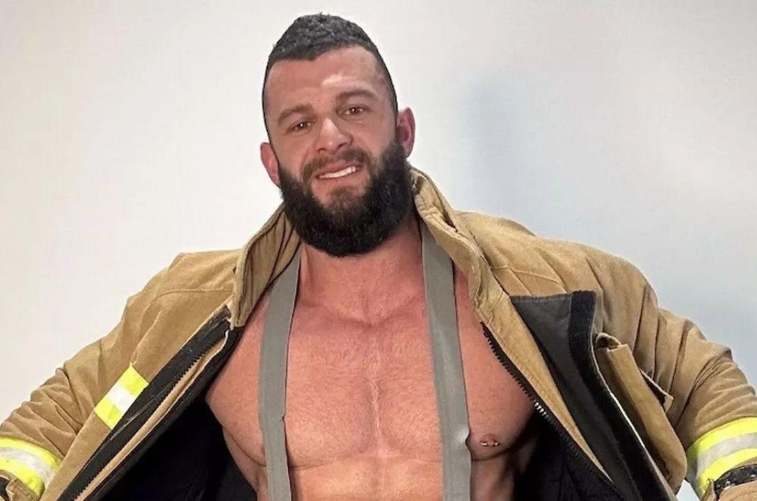 Australiano fatura mais de 200 mil dólares australianos por ano com vídeos inusitados
