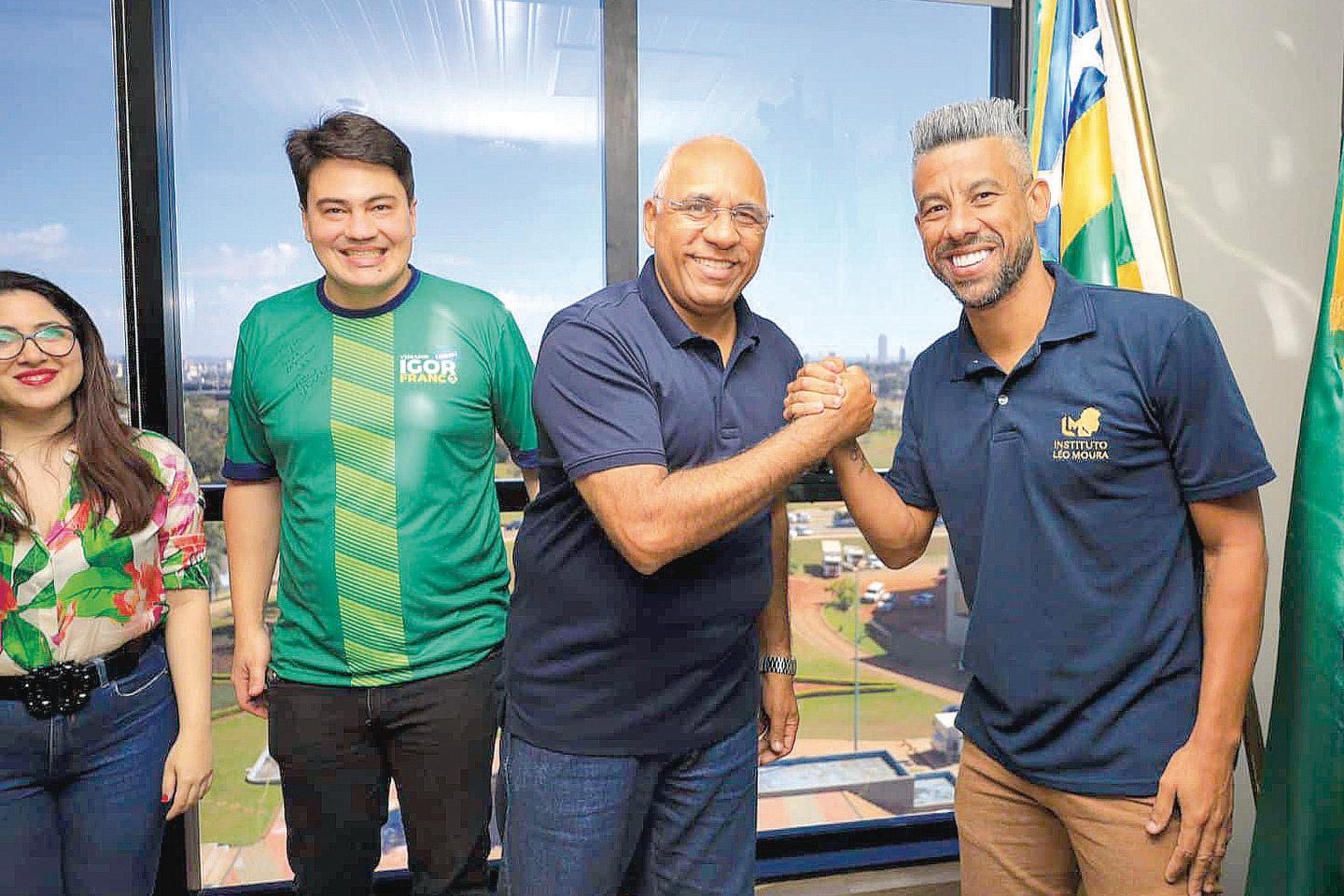 Goiás