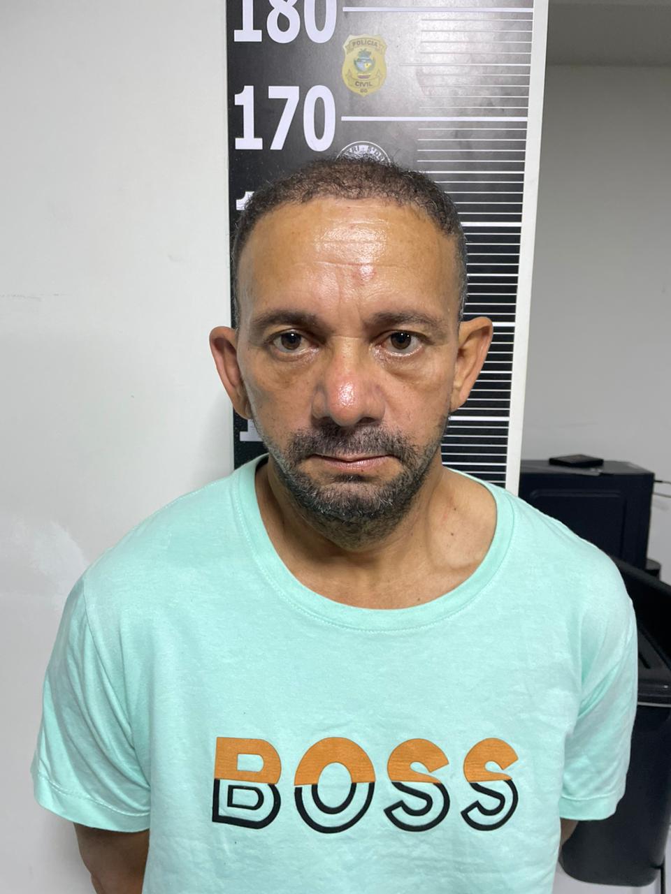 Goiás