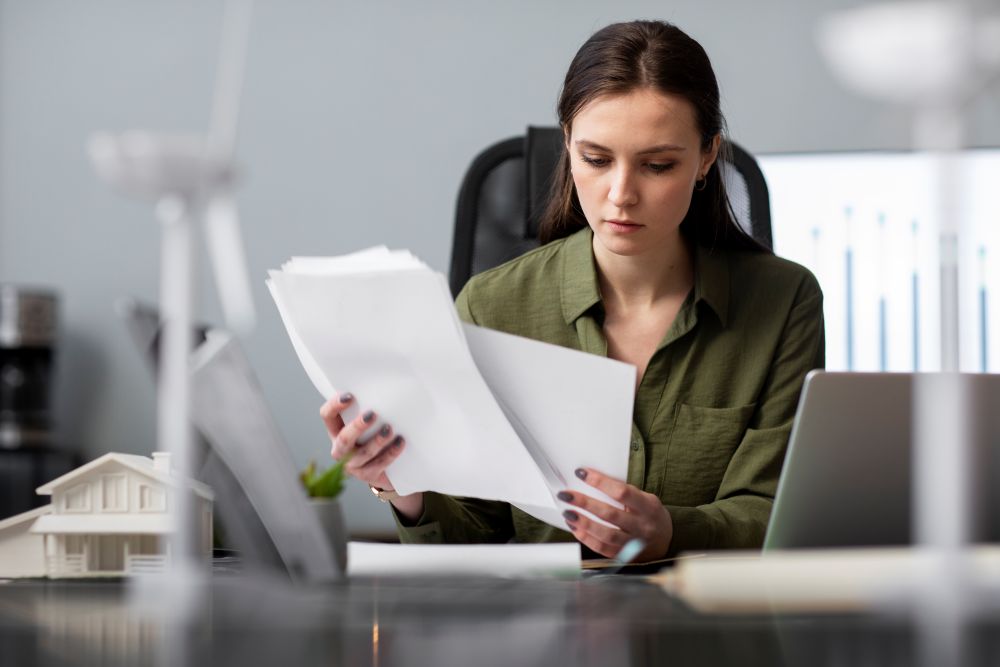 Fraudes em currículos levam quase 70% dos recrutadores a desclassificar candidatos