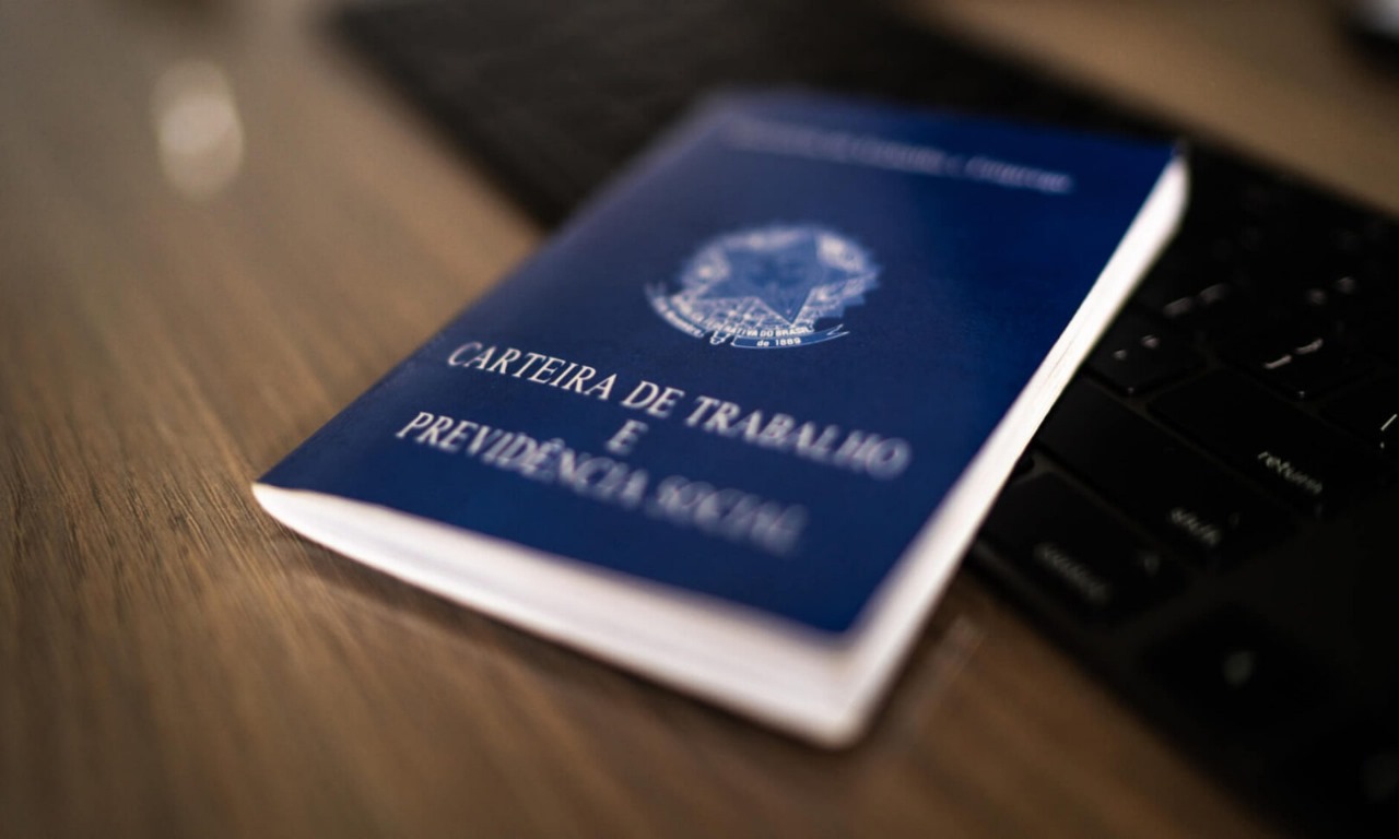 Rápido Araguaia abre 51 vagas de emprego em Goiânia e região metropolitana