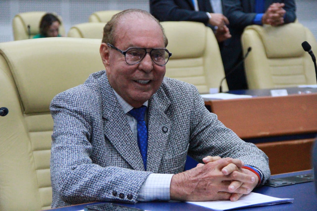 Goiânia institui Dia da Defesa do Bem-Estar Animal e da Conscientização sobre a Castração