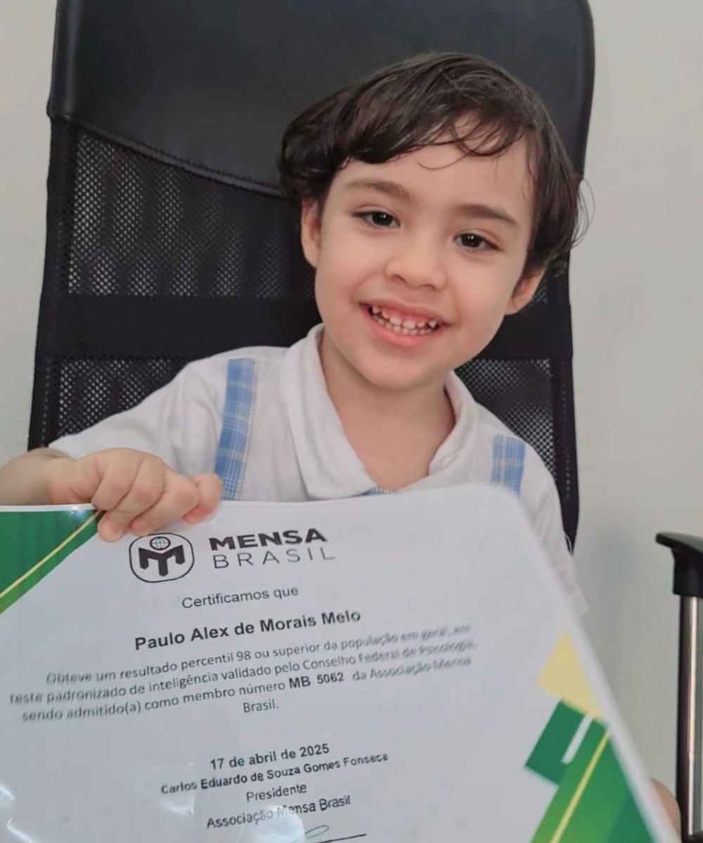 Brasil