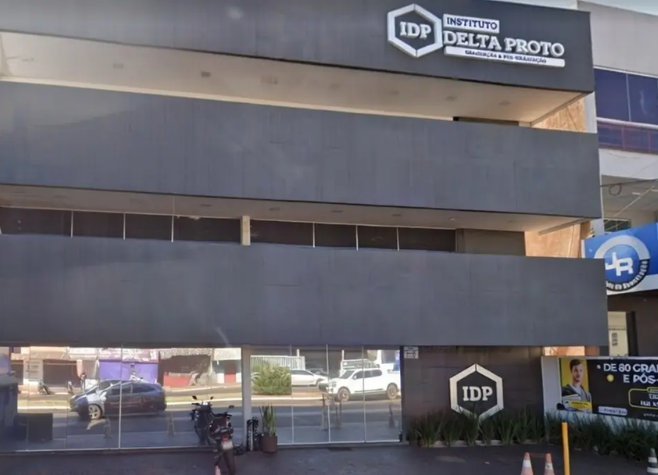 Rio Verde: Instituto deve fechar após crise envolvendo prisão de proprietários, relata coordenador