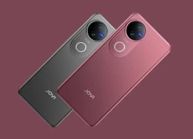Maior fabricante de celulares da China inicia vendas no Brasil