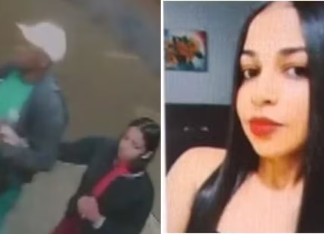 Júri condena suposto serial killer a mais de 41 anos por crimes violentos em Rio Verde