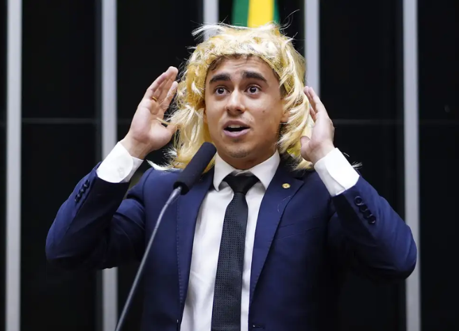Brasil