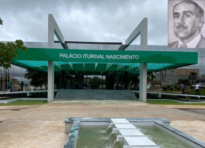 Goiás