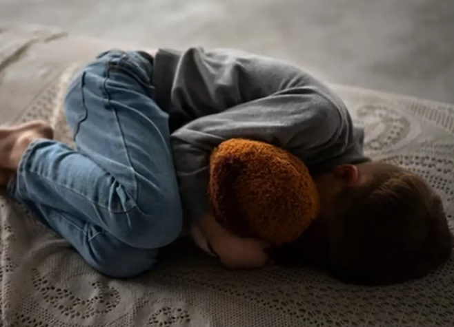 Lei que impede relativização em casos de estupro de vulnerável é sancionada no Dia da Mulher