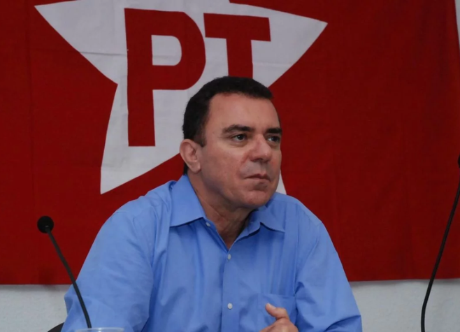 Goiás