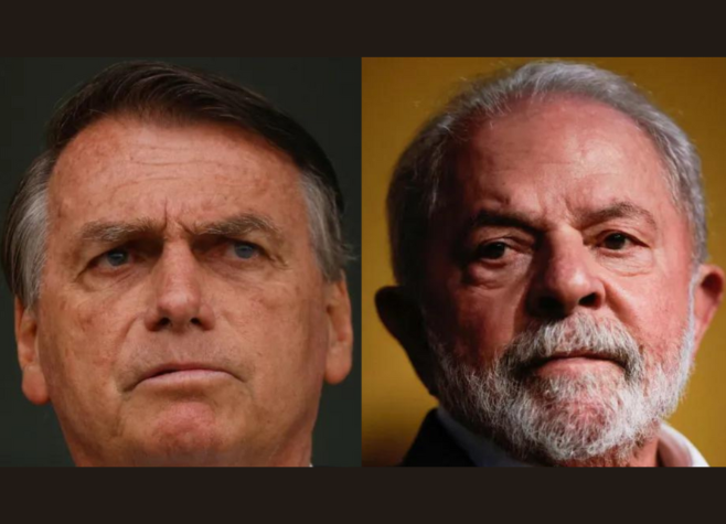 Brasil