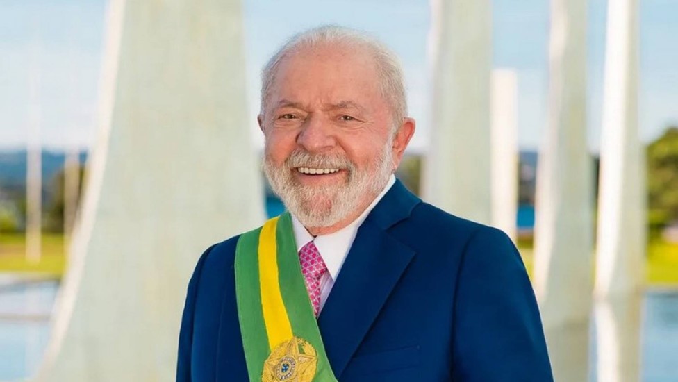 Aprovação de Lula sobe após Trump impor tarifas ao Brasil, aponta pesquisa 