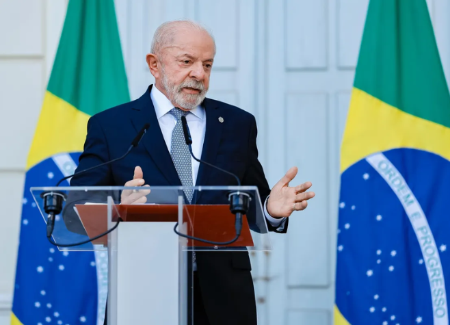 Brasil