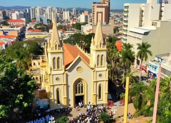 Brasil