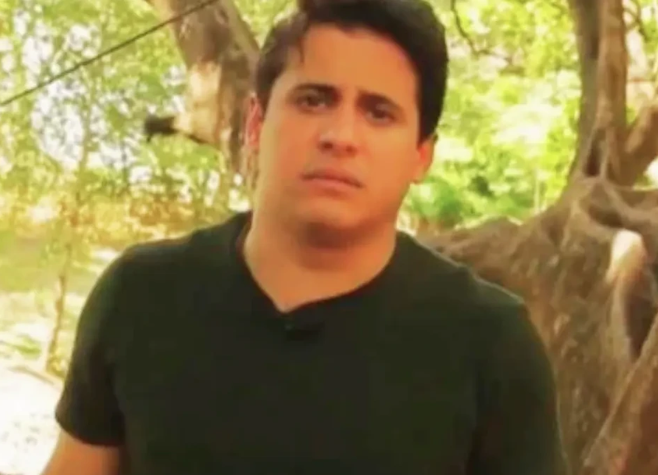 Mandado por pensão expõe relatos de ausência paterna atribuída a Seu Waldemar