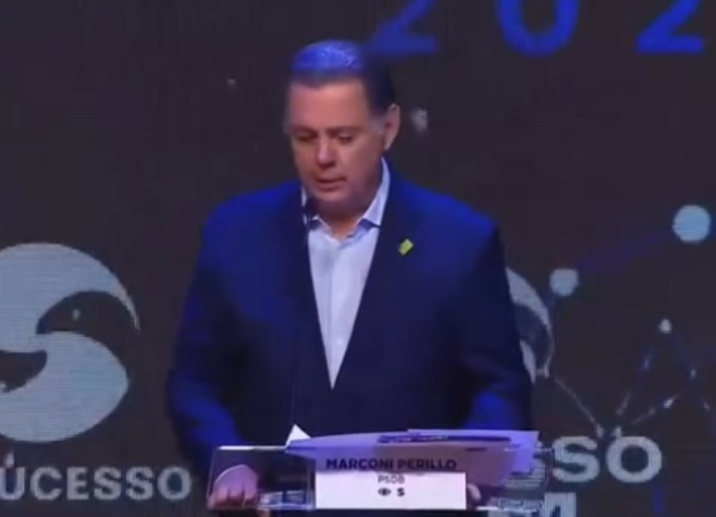 Goiás