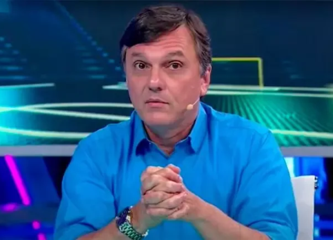 Brasil