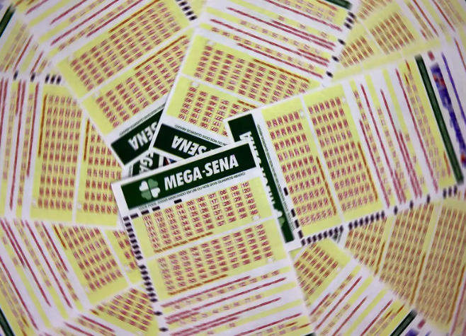 Mega-Sena acumula e prêmio salta para R$ 115 milhões no próximo sorteio