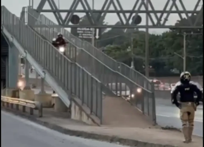 Brasil